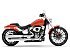 New 2026 Harley-Davidson Softail Breakout