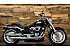 New 2026 Harley-Davidson Softail