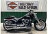 New 2026 Harley-Davidson Softail Fat Boy