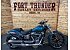 2026 Harley-Davidson Softail Breakout