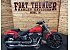 2026 Harley-Davidson Softail Breakout