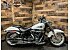 New 2026 Harley-Davidson Softail Fat Boy