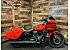New 2026 Harley-Davidson Softail Low Rider ST