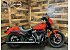 New 2026 Harley-Davidson Softail Low Rider S