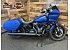 New 2026 Harley-Davidson Softail Low Rider ST