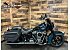 New 2026 Harley-Davidson Softail Heritage Classic