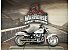 2026 Harley-Davidson Softail Fat Boy