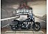 2026 Harley-Davidson Softail Heritage Classic