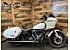 New 2026 Harley-Davidson Softail Low Rider ST
