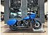 New 2026 Harley-Davidson Softail