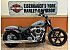 New 2026 Harley-Davidson Softail Street Bob