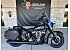2026 Harley-Davidson Softail Heritage Classic