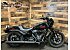New 2026 Harley-Davidson Softail Low Rider S