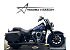 New 2026 Harley-Davidson Softail