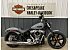 New 2026 Harley-Davidson Softail Street Bob