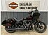 New 2026 Harley-Davidson Softail Low Rider ST