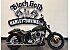2026 Harley-Davidson Softail Street Bob