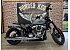 New 2026 Harley-Davidson Softail Street Bob