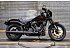 New 2026 Harley-Davidson Softail