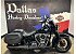 2026 Harley-Davidson Softail Heritage Classic