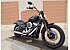 New 2026 Harley-Davidson Softail