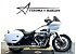 New 2026 Harley-Davidson Softail