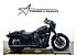 New 2026 Harley-Davidson Softail