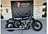 2026 Harley-Davidson Softail Street Bob