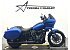 New 2026 Harley-Davidson Softail