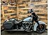 New 2026 Harley-Davidson Softail Heritage Classic