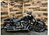 New 2026 Harley-Davidson Softail Breakout