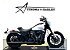 New 2026 Harley-Davidson Softail