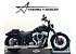 New 2026 Harley-Davidson Softail