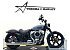New 2026 Harley-Davidson Softail