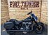 2026 Harley-Davidson Softail Heritage Classic