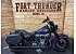 2026 Harley-Davidson Softail Heritage Classic