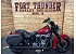 2026 Harley-Davidson Softail Heritage Classic