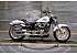New 2026 Harley-Davidson Softail