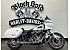 2026 Harley-Davidson Softail Low Rider ST