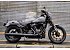 New 2026 Harley-Davidson Softail