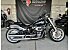 2026 Harley-Davidson Softail Fat Boy