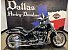2026 Harley-Davidson Softail Fat Boy