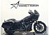 New 2026 Harley-Davidson Softail