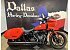 2026 Harley-Davidson Softail Low Rider ST