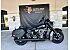 2026 Harley-Davidson Softail Heritage Classic