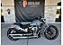 2026 Harley-Davidson Softail Breakout