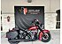 2026 Harley-Davidson Softail Heritage Classic