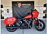 2026 Harley-Davidson Softail Low Rider ST