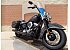 New 2026 Harley-Davidson Softail