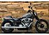 New 2026 Harley-Davidson Softail